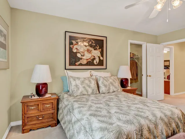 $330,000 | 1325 Treasure Cove, Niceville, FL 32578