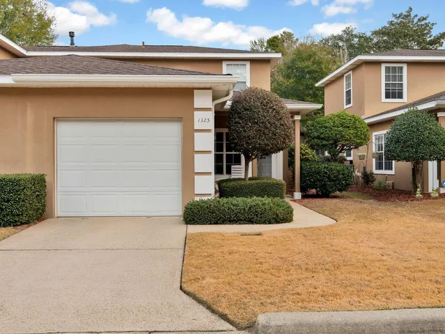 $330,000 | 1325 Treasure Cove, Niceville, FL 32578