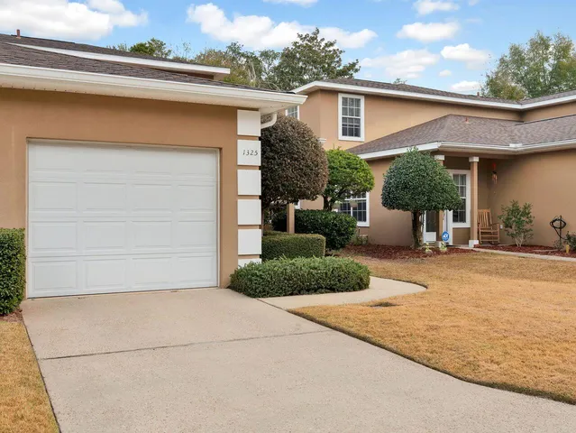 $330,000 | 1325 Treasure Cove, Niceville, FL 32578
