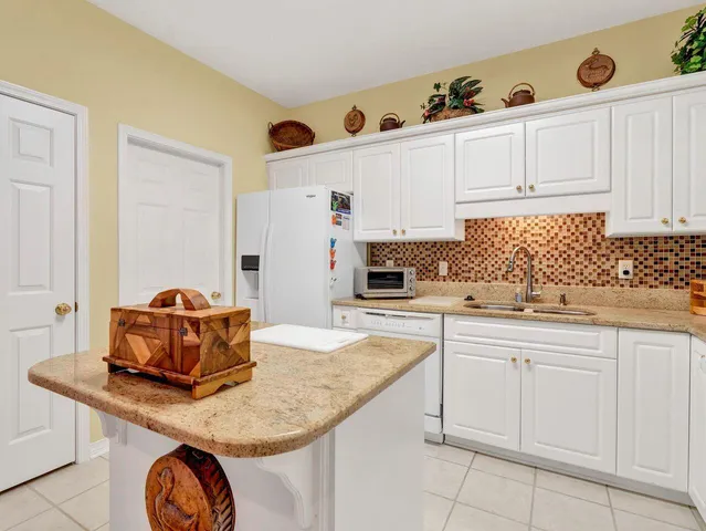 $330,000 | 1325 Treasure Cove, Niceville, FL 32578