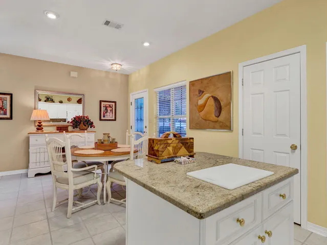 $330,000 | 1325 Treasure Cove, Niceville, FL 32578