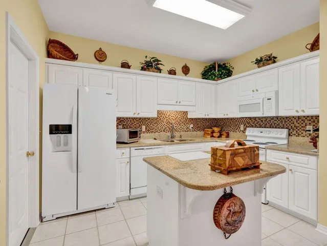 $330,000 | 1325 Treasure Cove, Niceville, FL 32578