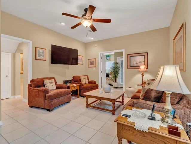 $330,000 | 1325 Treasure Cove, Niceville, FL 32578