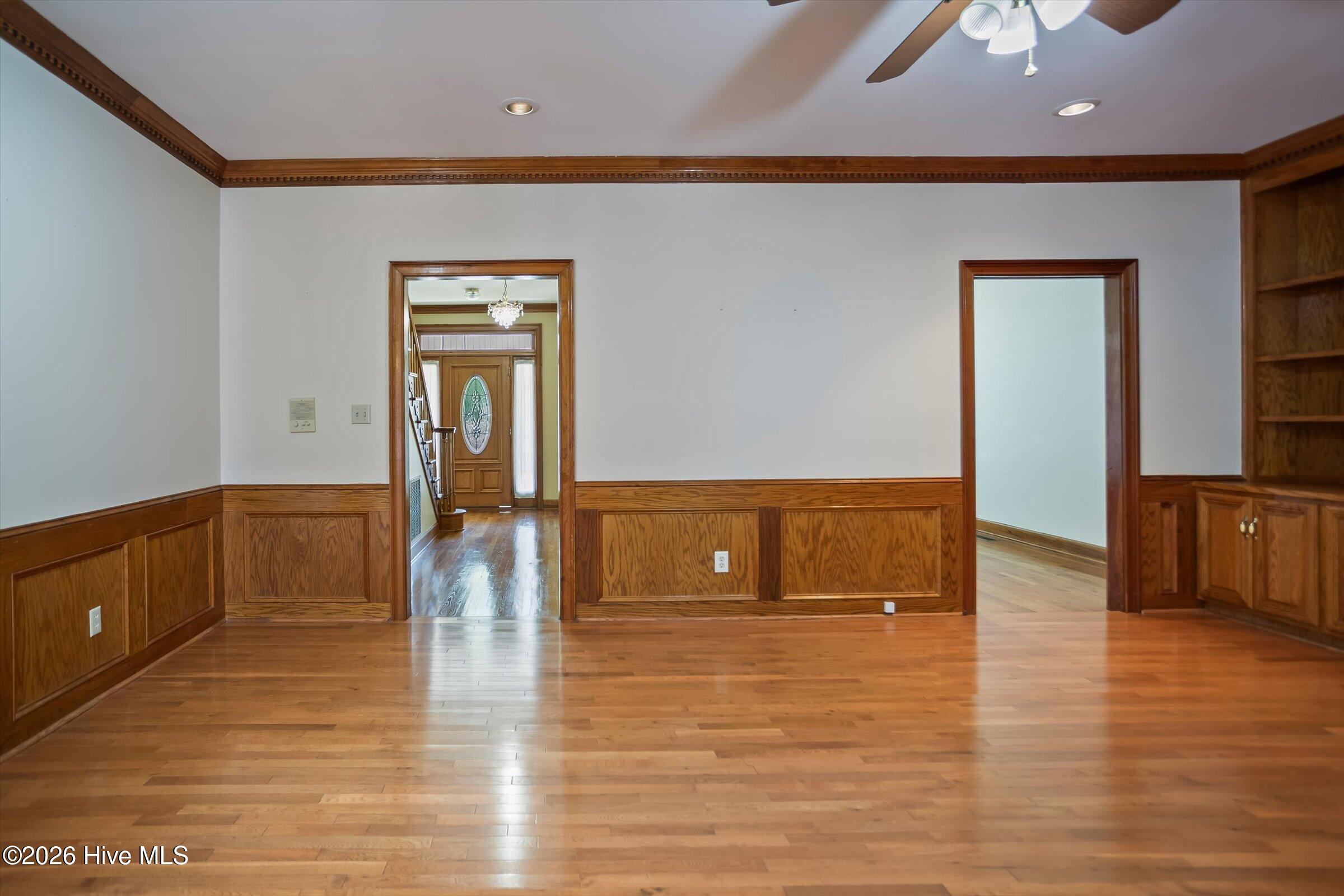853 Sparkleberry Road Evans, GA 30809 - Photo 28 of 73 28-4G7A8473