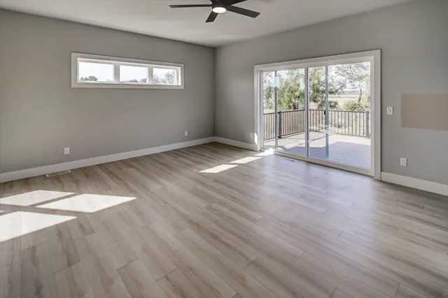 $434,900 | 2965 Blue Grass Drive, Stoughton, WI 53589