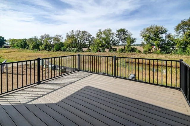 $434,900 | 2965 Blue Grass Drive, Stoughton, WI 53589