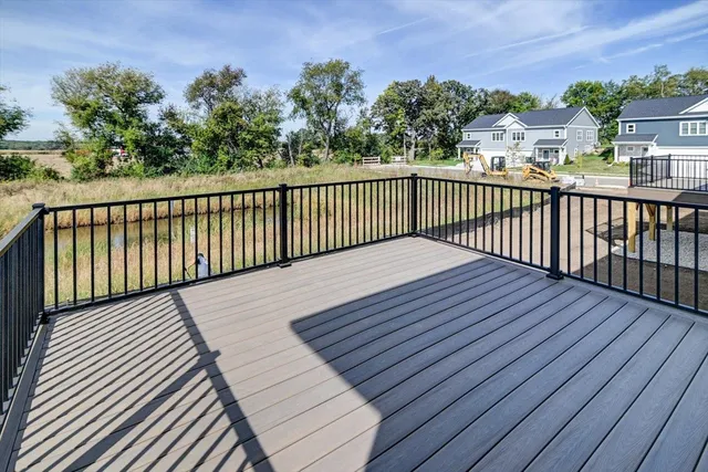 $434,900 | 2965 Blue Grass Drive, Stoughton, WI 53589