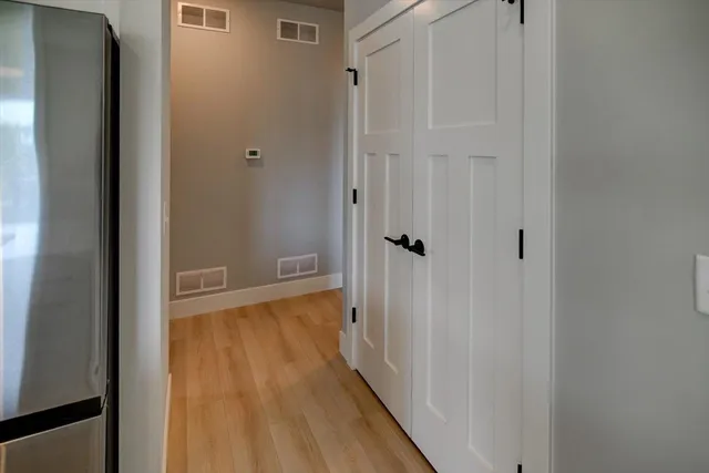 $434,900 | 2965 Blue Grass Drive, Stoughton, WI 53589