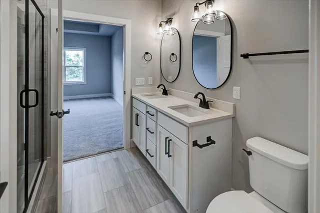 $434,900 | 2965 Blue Grass Drive, Stoughton, WI 53589