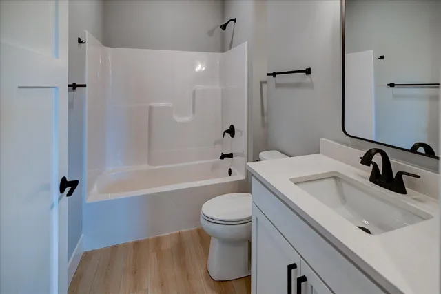 $434,900 | 2965 Blue Grass Drive, Stoughton, WI 53589