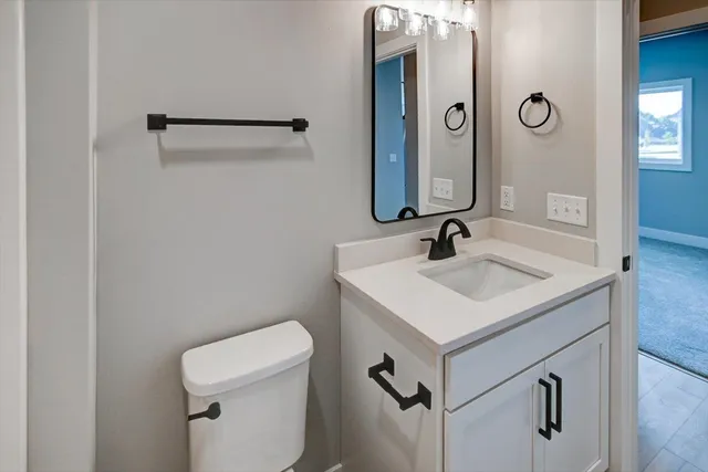 $434,900 | 2965 Blue Grass Drive, Stoughton, WI 53589