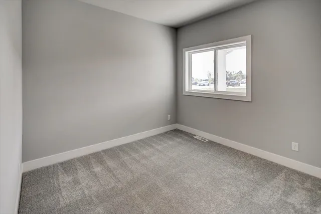 $434,900 | 2965 Blue Grass Drive, Stoughton, WI 53589