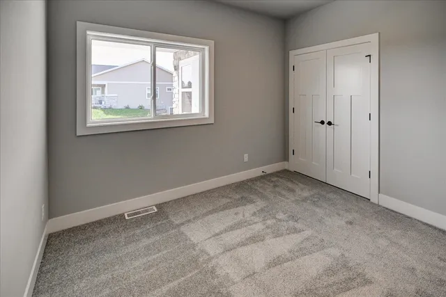 $434,900 | 2965 Blue Grass Drive, Stoughton, WI 53589