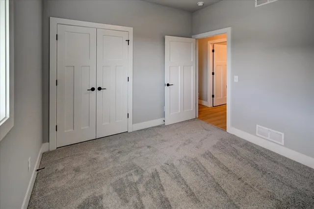 $434,900 | 2965 Blue Grass Drive, Stoughton, WI 53589