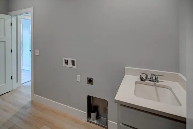 $434,900 | 2965 Blue Grass Drive, Stoughton, WI 53589