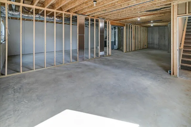 $434,900 | 2965 Blue Grass Drive, Stoughton, WI 53589