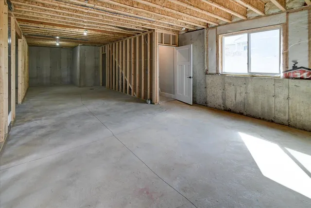 $434,900 | 2965 Blue Grass Drive, Stoughton, WI 53589