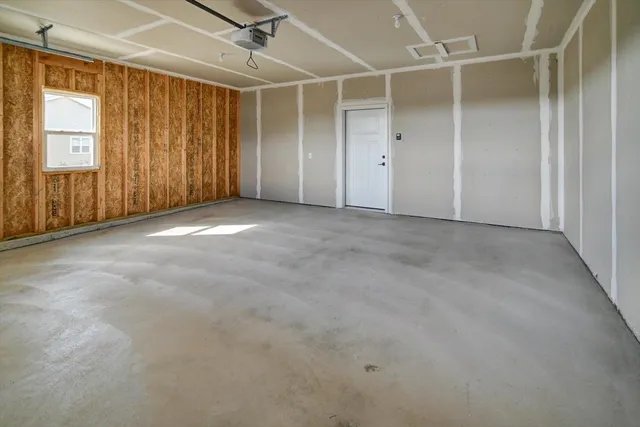 $434,900 | 2965 Blue Grass Drive, Stoughton, WI 53589