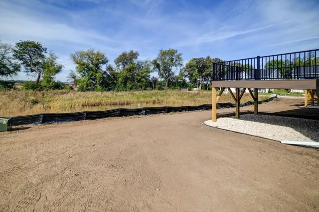 $434,900 | 2965 Blue Grass Drive, Stoughton, WI 53589