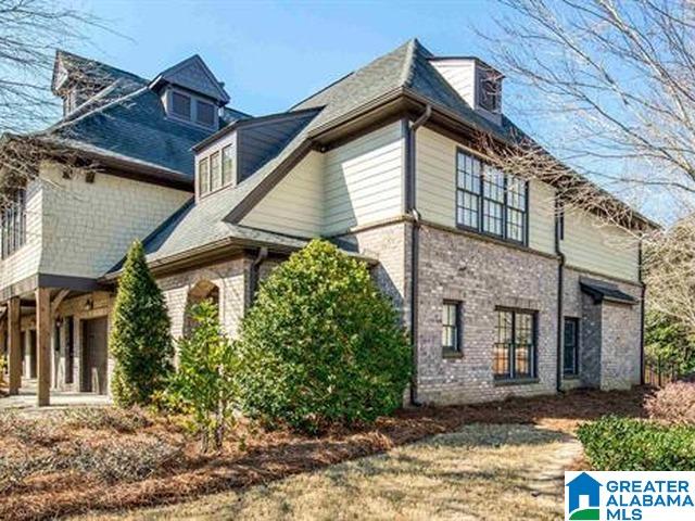 1080 Inverness Cove Way Birmingham, AL 35242 - Photo 1 of 16