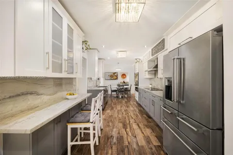 $3,200,000 | 4206 Alhambra Circle, Coral Gables, FL 33146