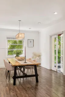 $3,200,000 | 4206 Alhambra Circle, Coral Gables, FL 33146