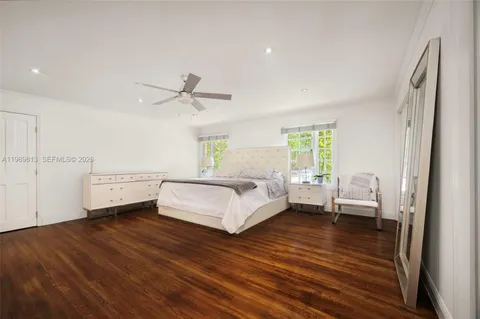 $3,200,000 | 4206 Alhambra Circle, Coral Gables, FL 33146