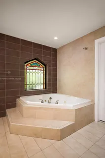 $3,200,000 | 4206 Alhambra Circle, Coral Gables, FL 33146