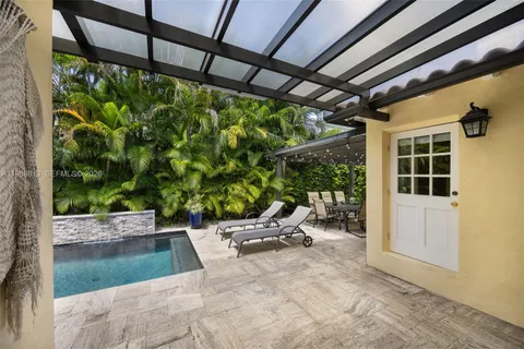$3,200,000 | 4206 Alhambra Circle, Coral Gables, FL 33146