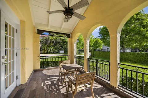 $3,200,000 | 4206 Alhambra Circle, Coral Gables, FL 33146
