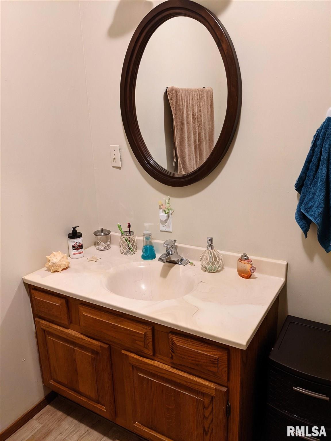 5348 Grassy Road Carbondale, IL 62902 - Photo 21 of 27