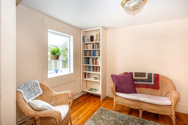 $995,000 | 55 Bancroft Road, Cohasset, MA 02025