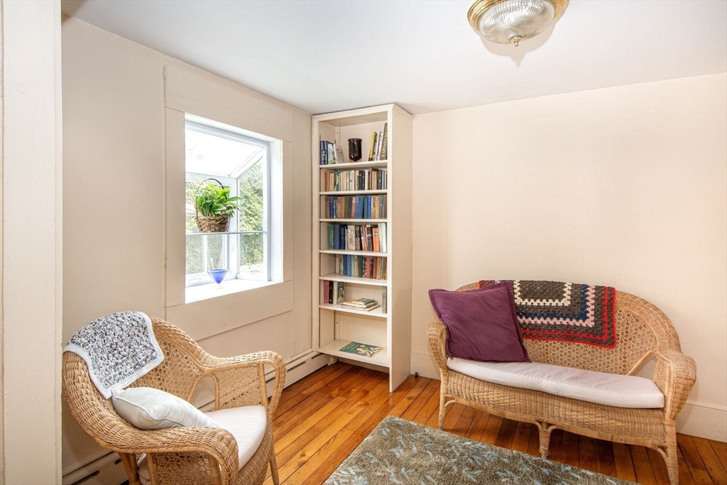 55 Bancroft Road Cohasset, MA 02025 - Photo 11 of 34