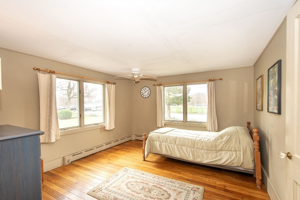 55 Bancroft Road Cohasset, MA 02025 - Photo 15 of 34