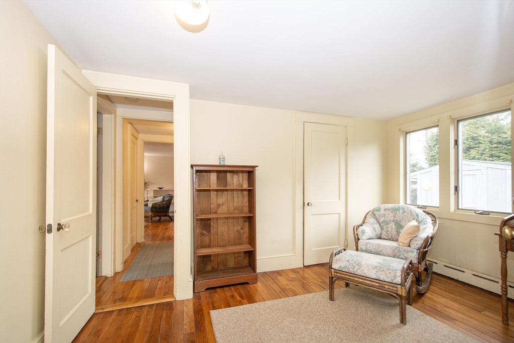 55 Bancroft Road Cohasset, MA 02025 - Photo 18 of 34