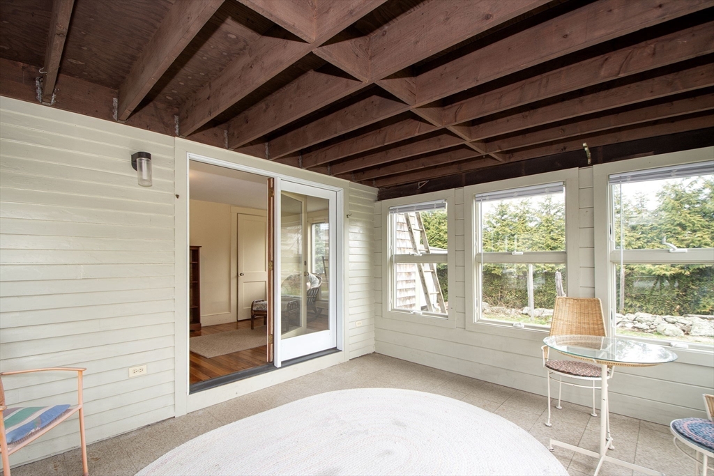 55 Bancroft Road Cohasset, MA 02025 - Photo 19 of 34