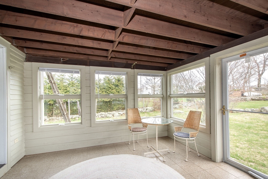 55 Bancroft Road Cohasset, MA 02025 - Photo 20 of 34