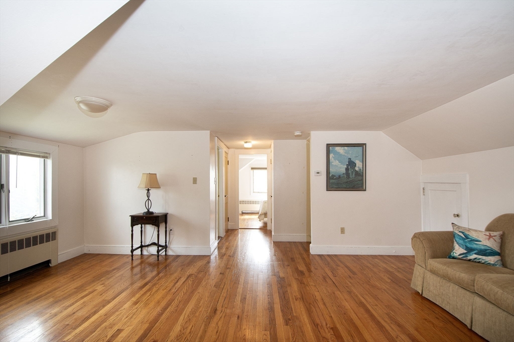 55 Bancroft Road Cohasset, MA 02025 - Photo 21 of 34