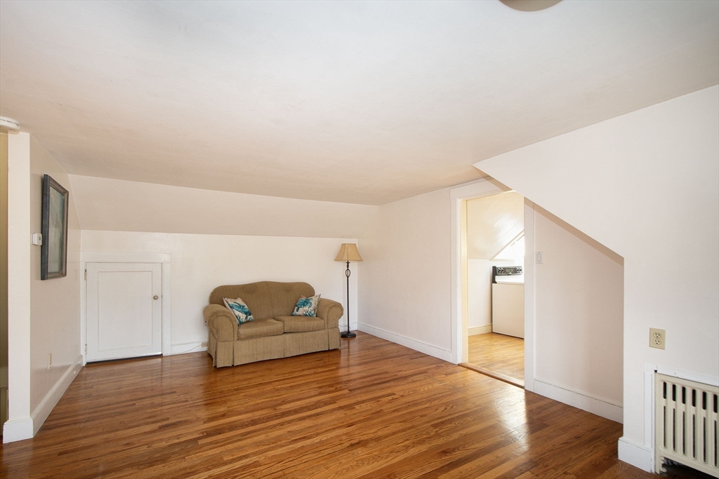 55 Bancroft Road Cohasset, MA 02025 - Photo 22 of 34