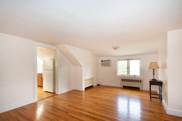$995,000 | 55 Bancroft Road, Cohasset, MA 02025