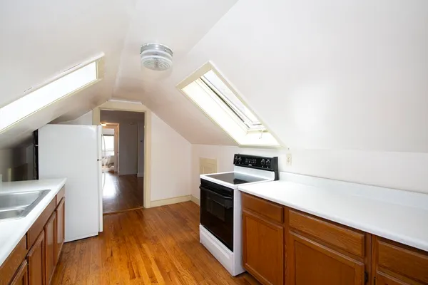 $995,000 | 55 Bancroft Road, Cohasset, MA 02025
