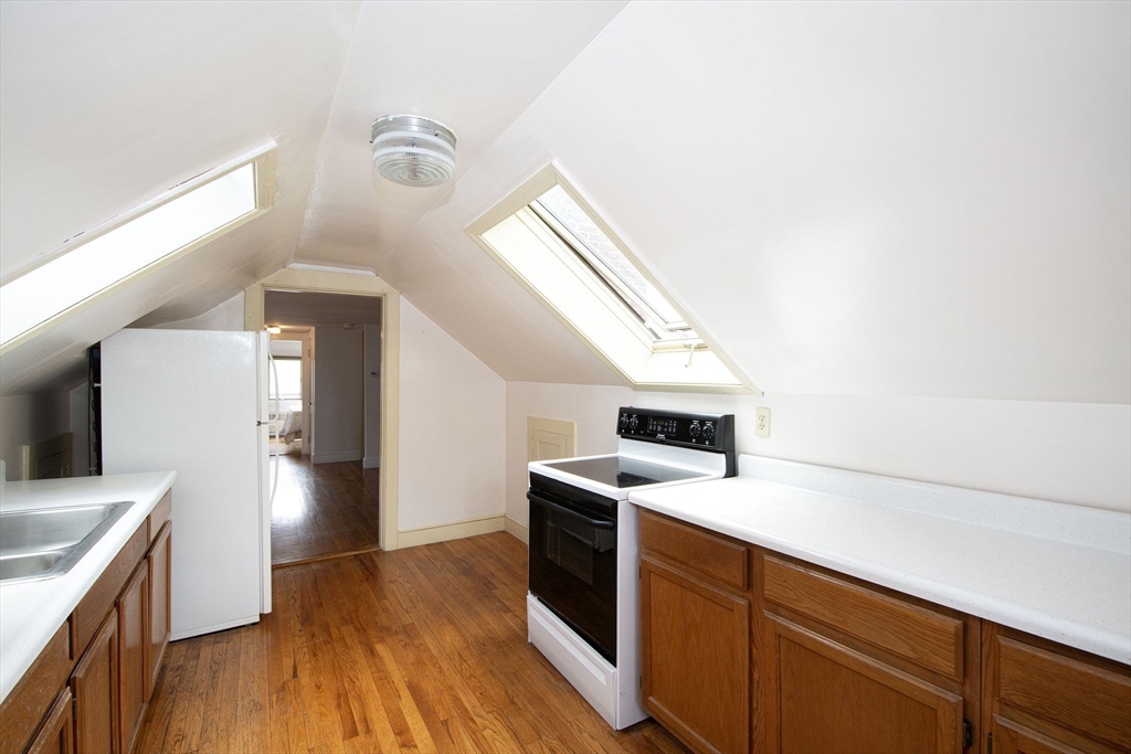 55 Bancroft Road Cohasset, MA 02025 - Photo 24 of 34