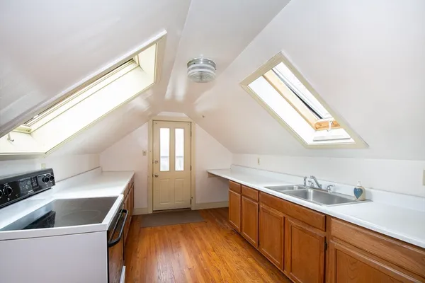 $995,000 | 55 Bancroft Road, Cohasset, MA 02025