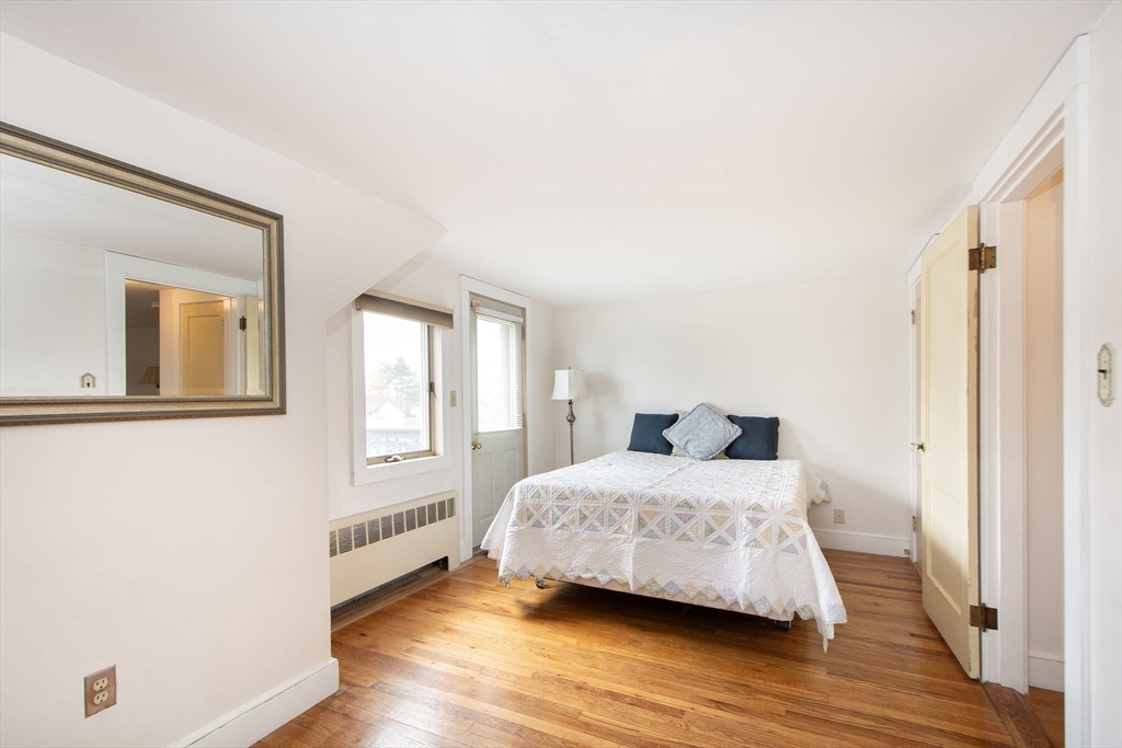 55 Bancroft Road Cohasset, MA 02025 - Photo 27 of 34