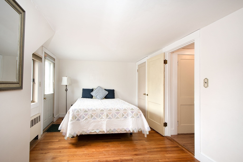 55 Bancroft Road Cohasset, MA 02025 - Photo 28 of 34