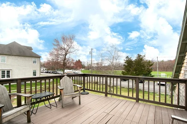 $995,000 | 55 Bancroft Road, Cohasset, MA 02025