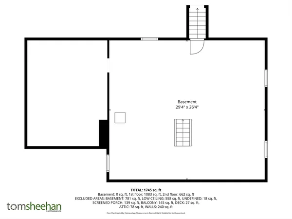 $995,000 | 55 Bancroft Road, Cohasset, MA 02025