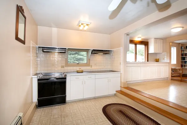 $995,000 | 55 Bancroft Road, Cohasset, MA 02025
