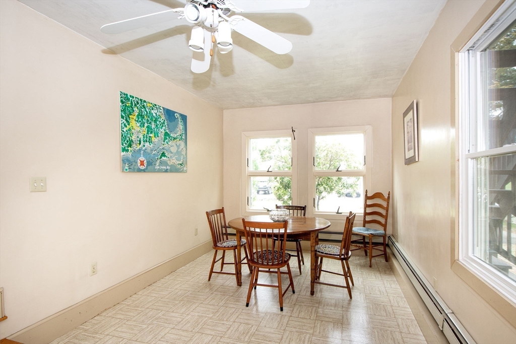 55 Bancroft Road Cohasset, MA 02025 - Photo 10 of 34