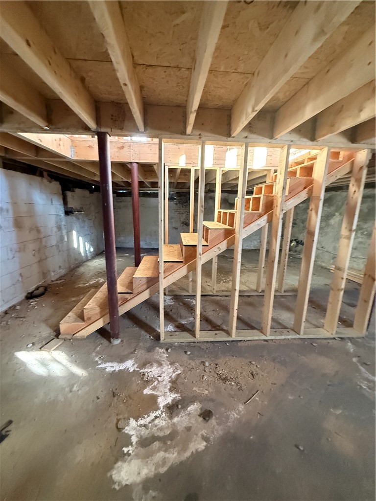 149 Front Street Lincoln, RI 02865 - Photo 21 of 42